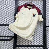Venezia Away Shirt 2025-26