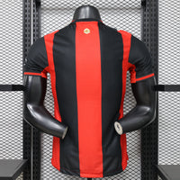 AC Milan Shirt 2026-27