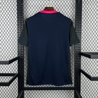 Sporting Training Shirt 2026-27