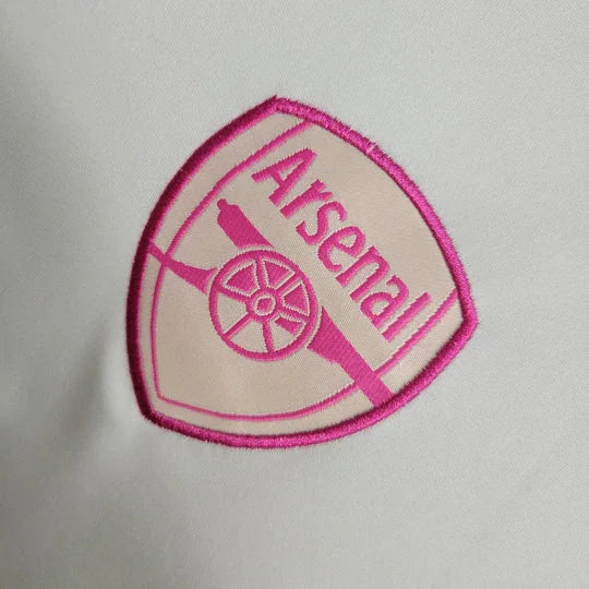 Arsenal Shirt 2023 2024 Training
