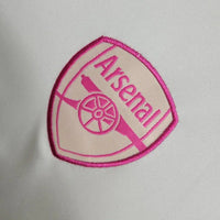 Arsenal Shirt 2023 2024 Training