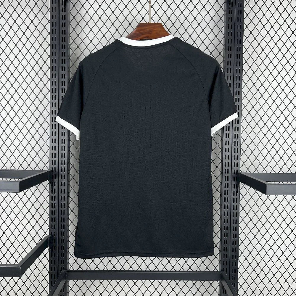 Ajax Concept Shirt 2025-26