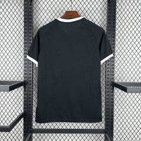 Ajax Concept Shirt 2025-26