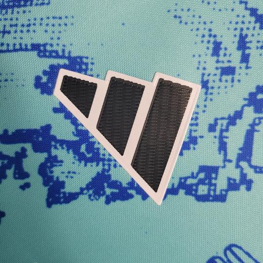 Inter Miami Shirt 2023-2024 Special Edition