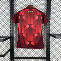 SHIRT GERMANY WOMEN EURO 2025