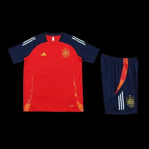 Spain Kit