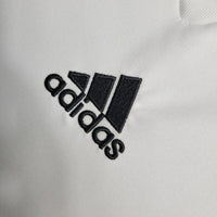 Milan AC Retro Shirt 2009 2010