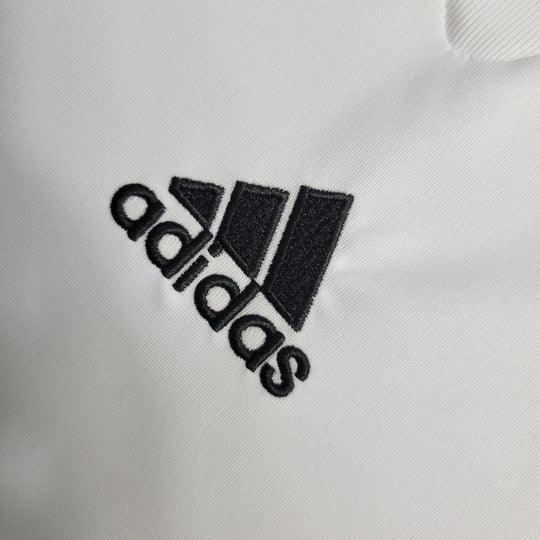 Milan AC Retro Shirt 2009 2010