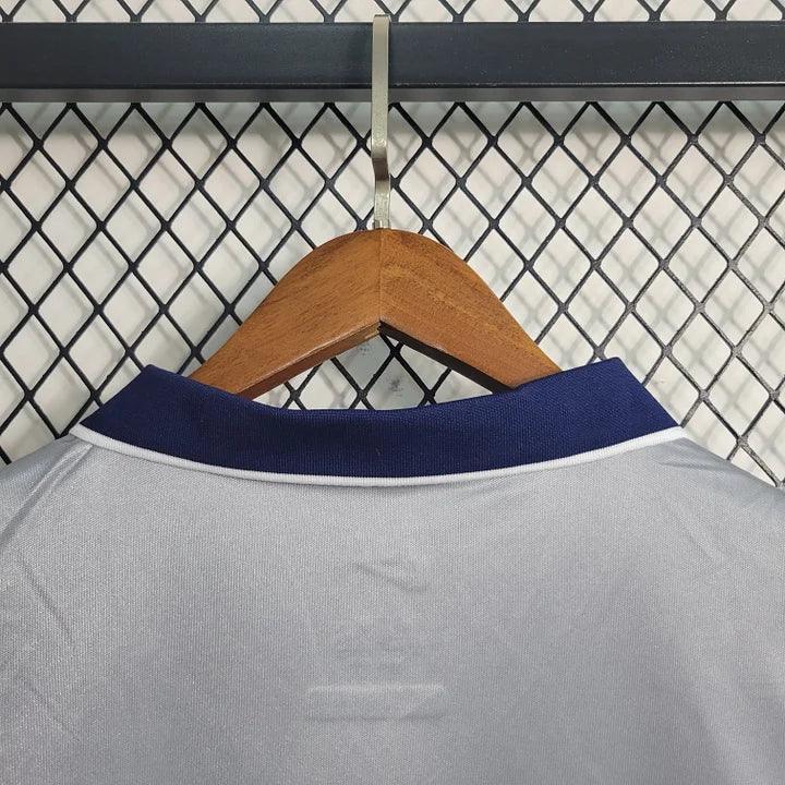Paris Retro Shirt 2000
