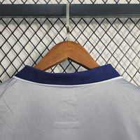 Paris Retro Shirt 2000