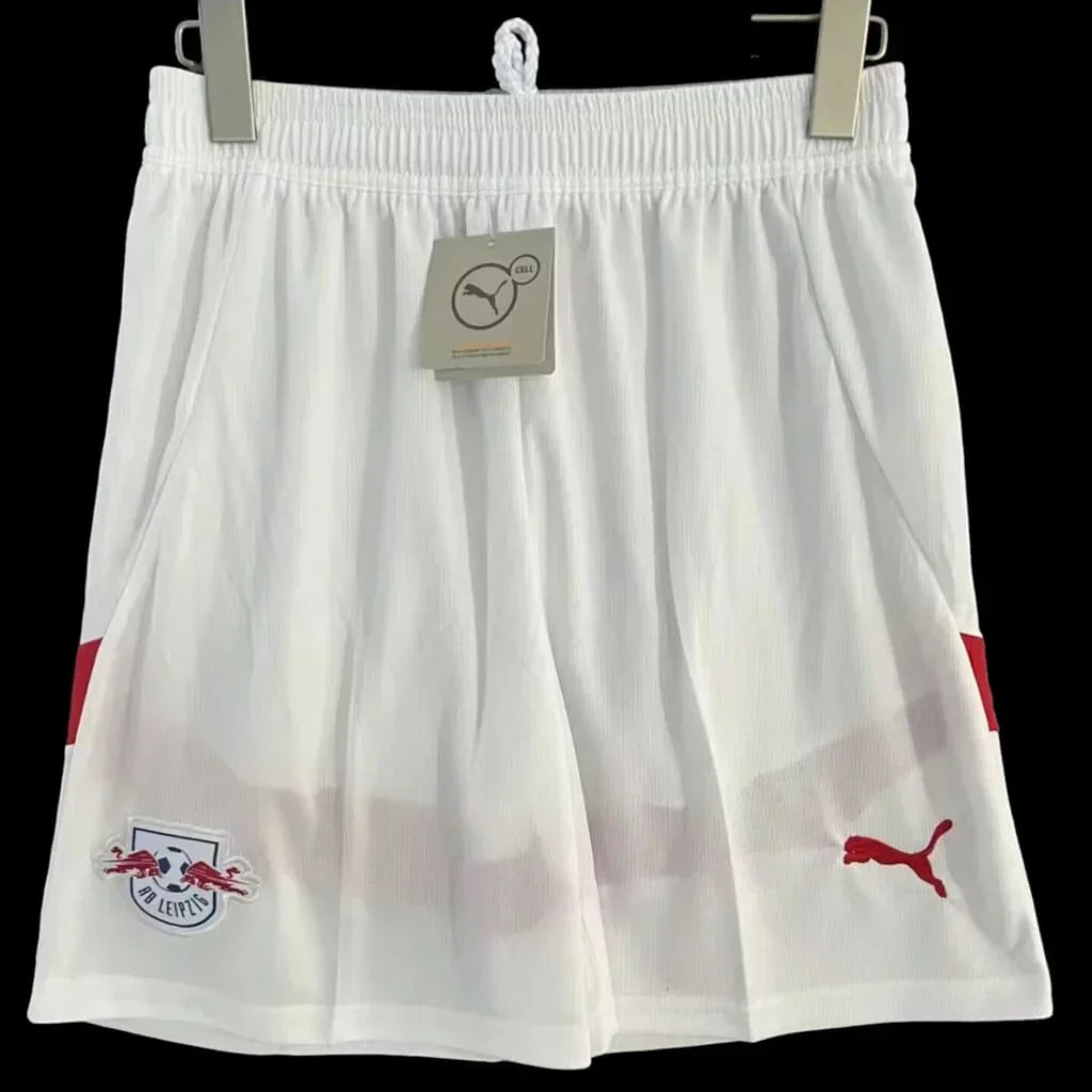 Shorts Leipzig 2025-26