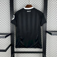 Real Madrid Shirt 2025-26 Training