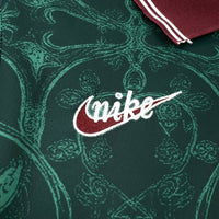Portugal Concept Shirt 2026