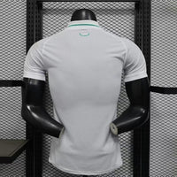 Country of Galles Away World Cup Shirt 2026