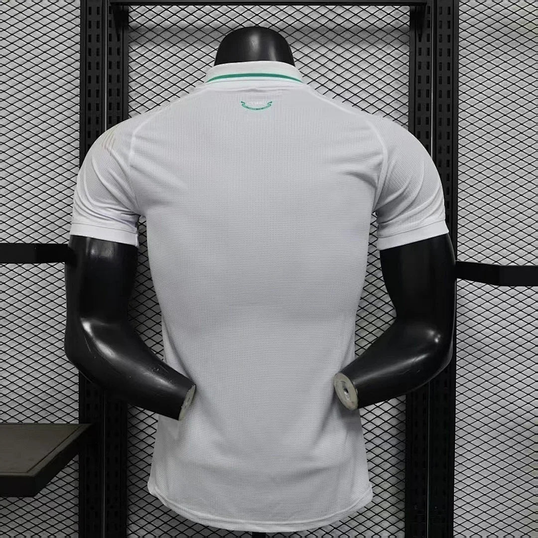 Country of Galles Away World Cup Shirt 2026
