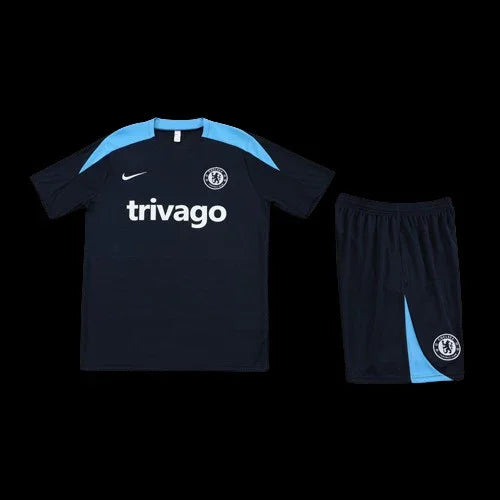 Chelsea Kit