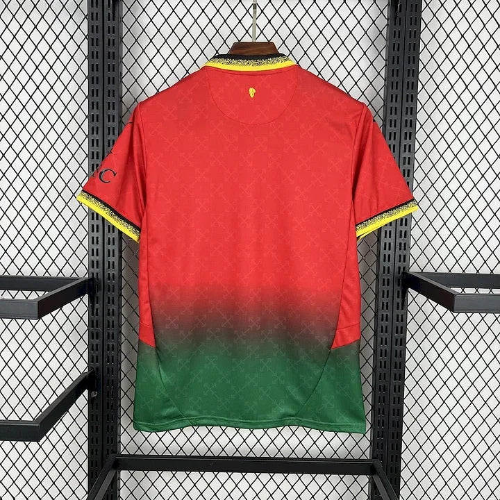 AC Milan Shirt Football 2025 2026
