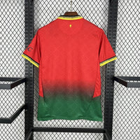 AC Milan Shirt Football 2025 2026