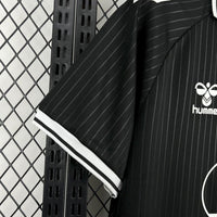 celta of vigo Concept 202526 Shirt