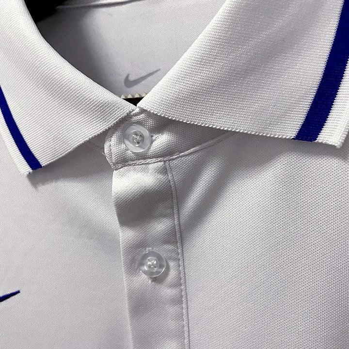 Brazil Shirt 2022/23