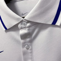 Brazil Shirt 2022/23