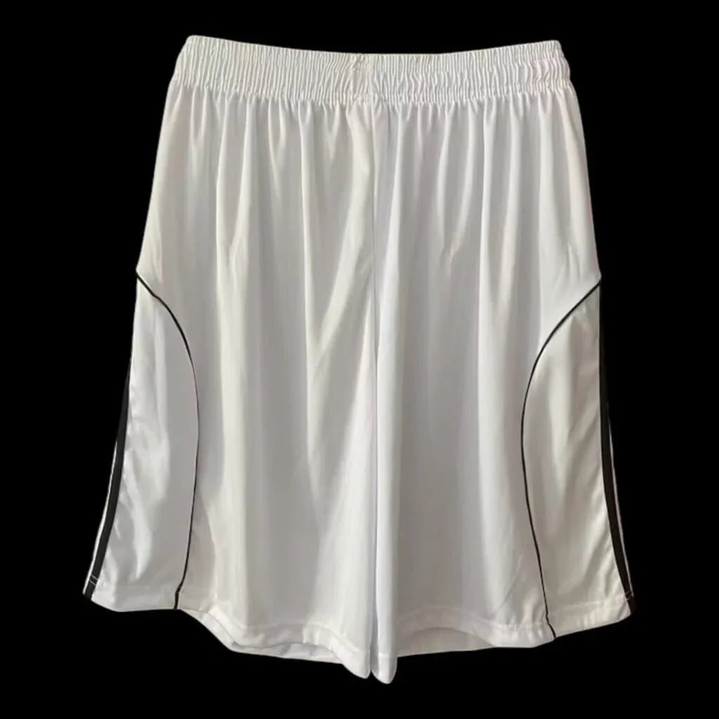 Shorts Arsenal 2025-26