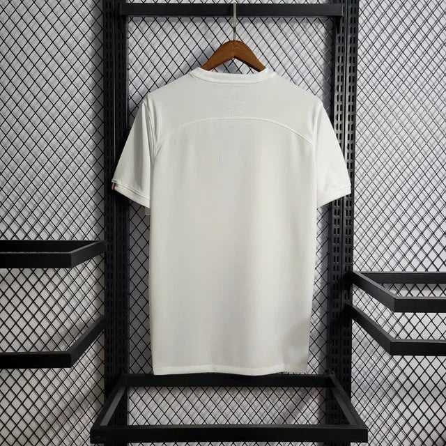 Paris Shirt 2022/23 Third