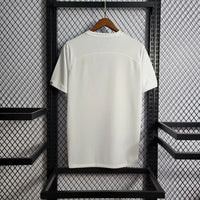 Paris Shirt 2022/23 Third