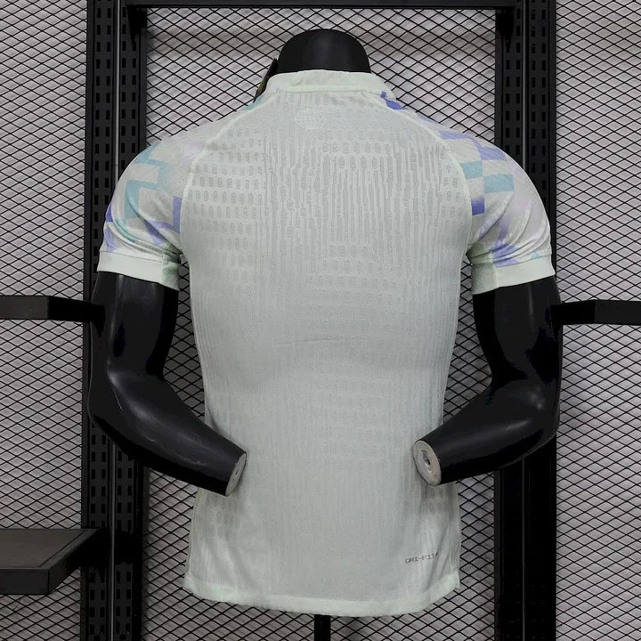 Inter Milan Football Shirt 2025 2026