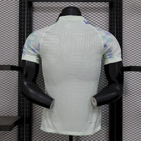 Inter Milan Football Shirt 2025 2026