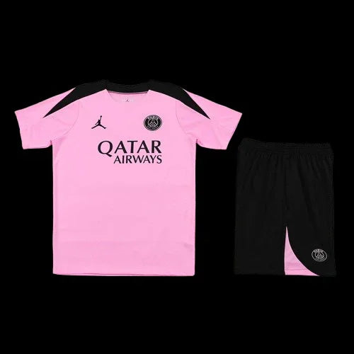 PSG Kit