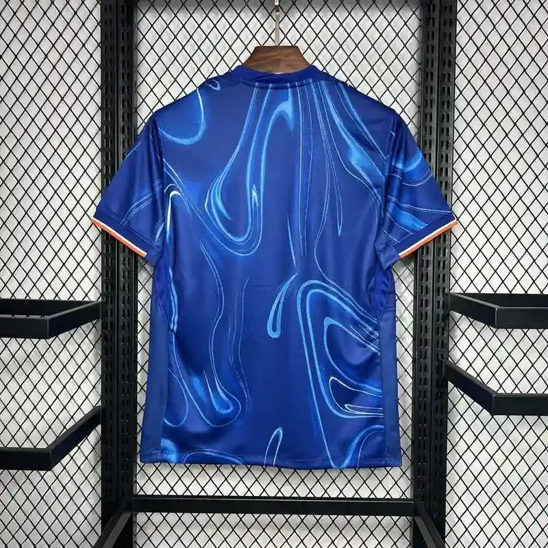 Chelsea Home Shirt 2024/25