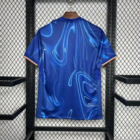 Chelsea Home Shirt 2024/25