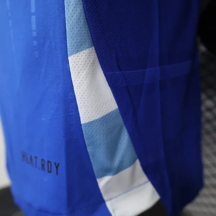 SHIRT ARGENTINA 2024/25 AWAY