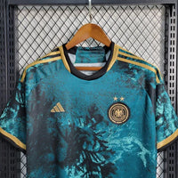 Germany Shirt 2023-2024 Special Edition