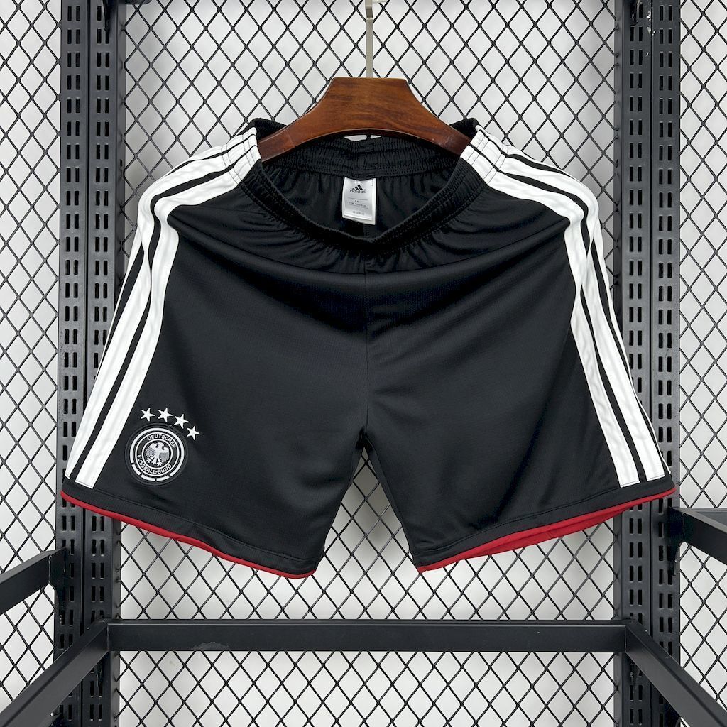 Shorts Germany World Cup 2026