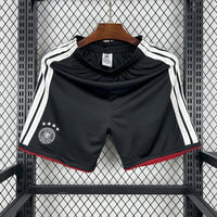 Shorts Germany World Cup 2026