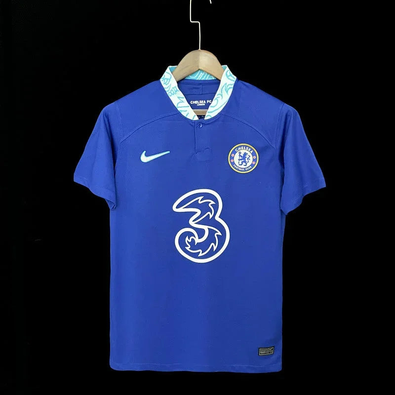Chelsea Shirt 2022/23