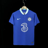 Chelsea Shirt 2022/23