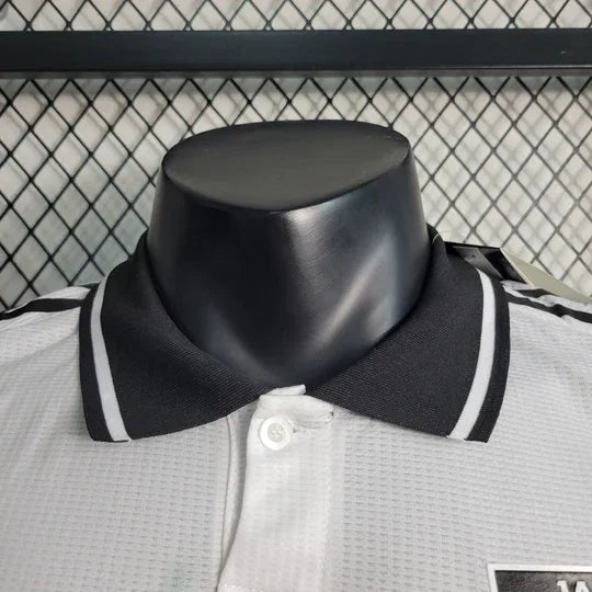 Japan Football Concept Shirt 2023 2024