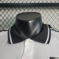 Japan Football Concept Shirt 2023 2024