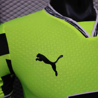 25-26 Dortmund Concept Shirt