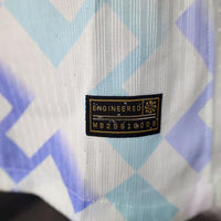 Inter Milan Football Shirt 2025 2026