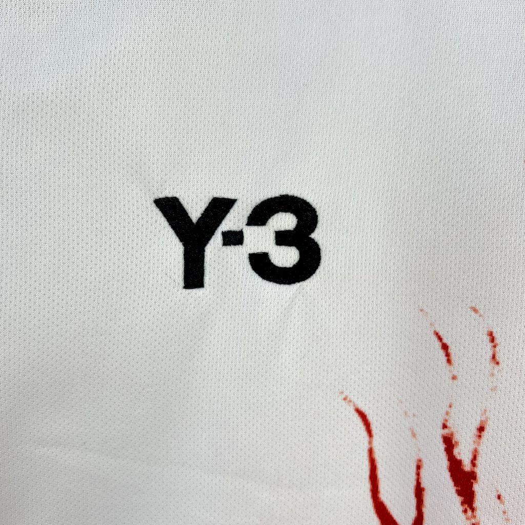 Japan Concept Shirt 2025-26