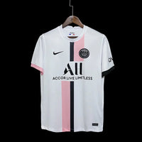Paris Away 21/22 Shirt