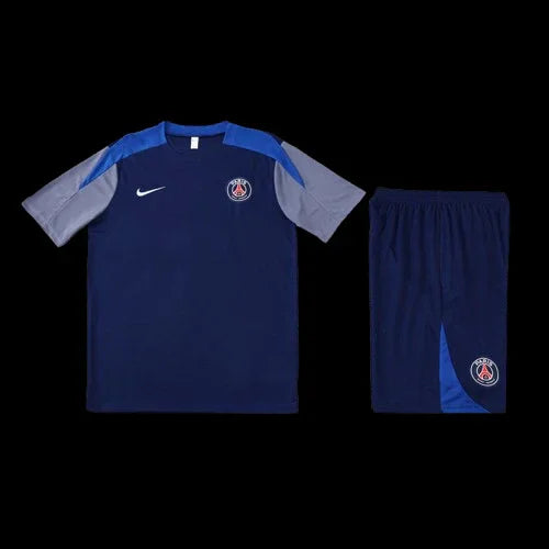Psg Kit