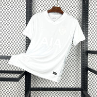 Tottenham Concept Shirt 2026-27
