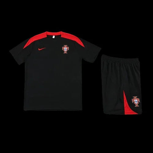 Portugal Kit