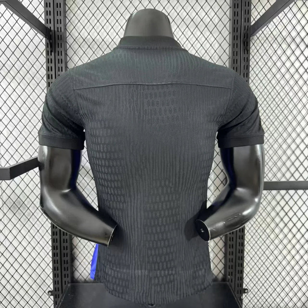 FC Barcelona Shirt 2025-26