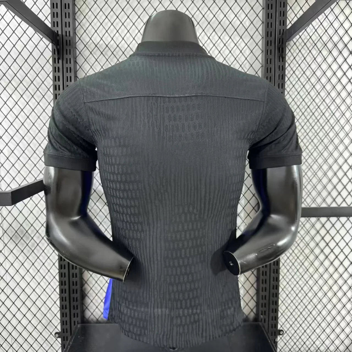 FC Barcelona Shirt 2025-26